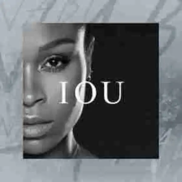 I O U BY Nabiha
